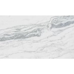 Montclair Danby Marble Honed - marble countertop